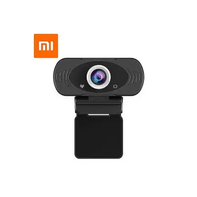 Xiaomi CMSXJ22A Webcam Full HD 1080P